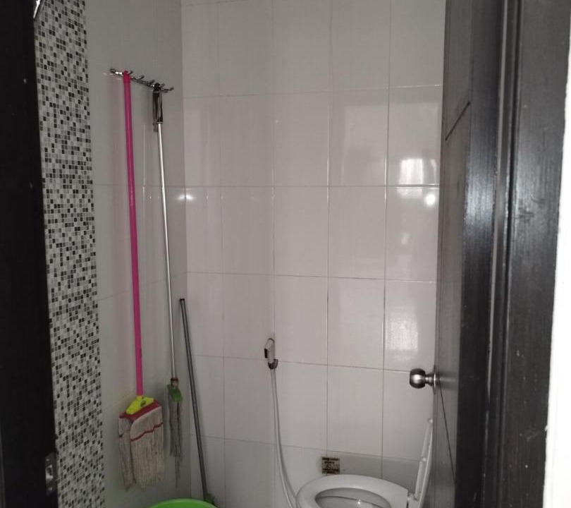 Photo of Bathroom in Dinoyo