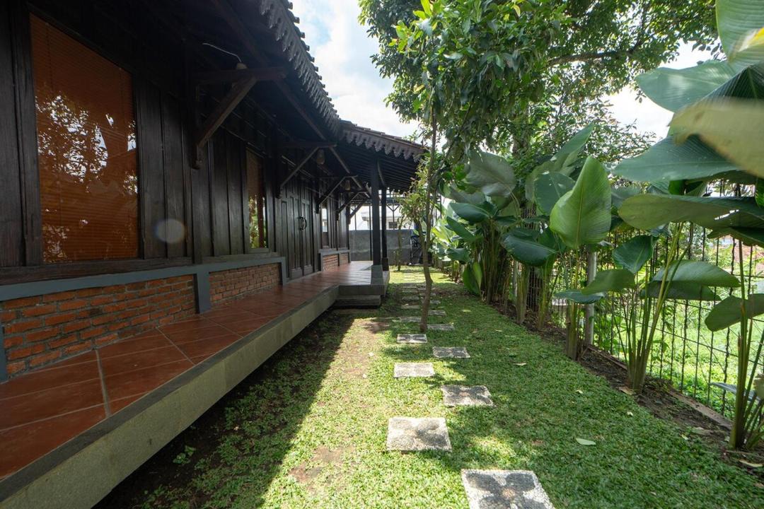 Photo of Others in Lembang