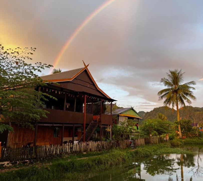 Photo of Others in Bantimurung