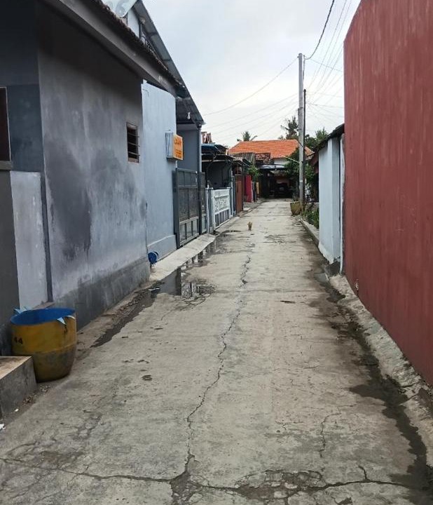 Photo of Others in Kalipuro