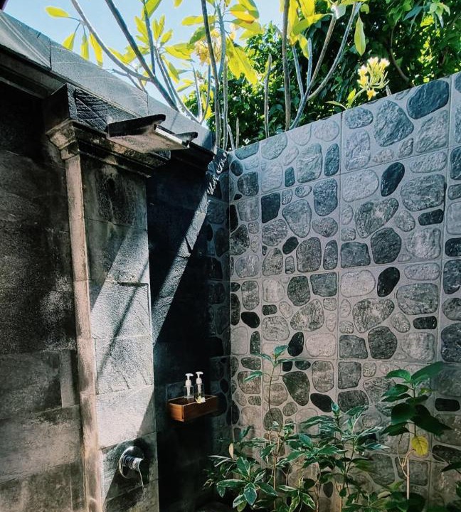 Photo of Others in Pemuteran