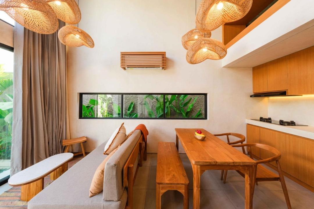 Photo of Others in Uluwatu