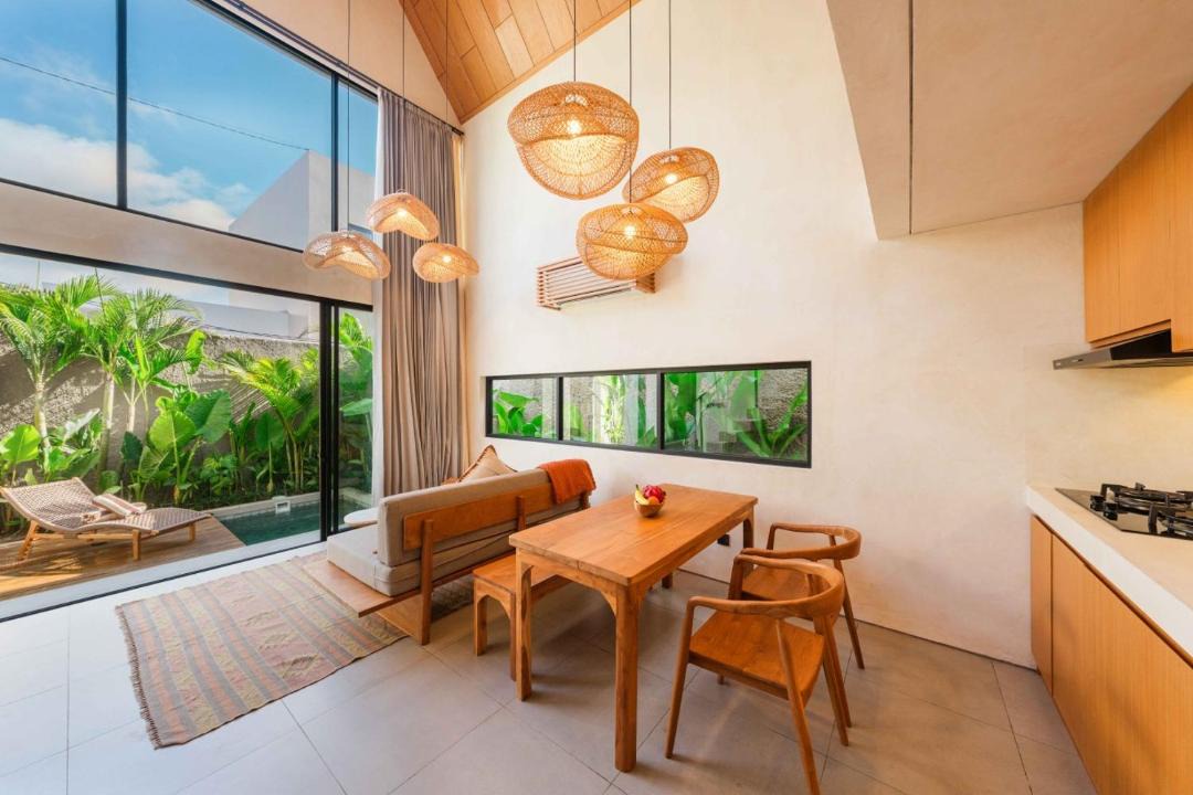 Photo of Others in Uluwatu