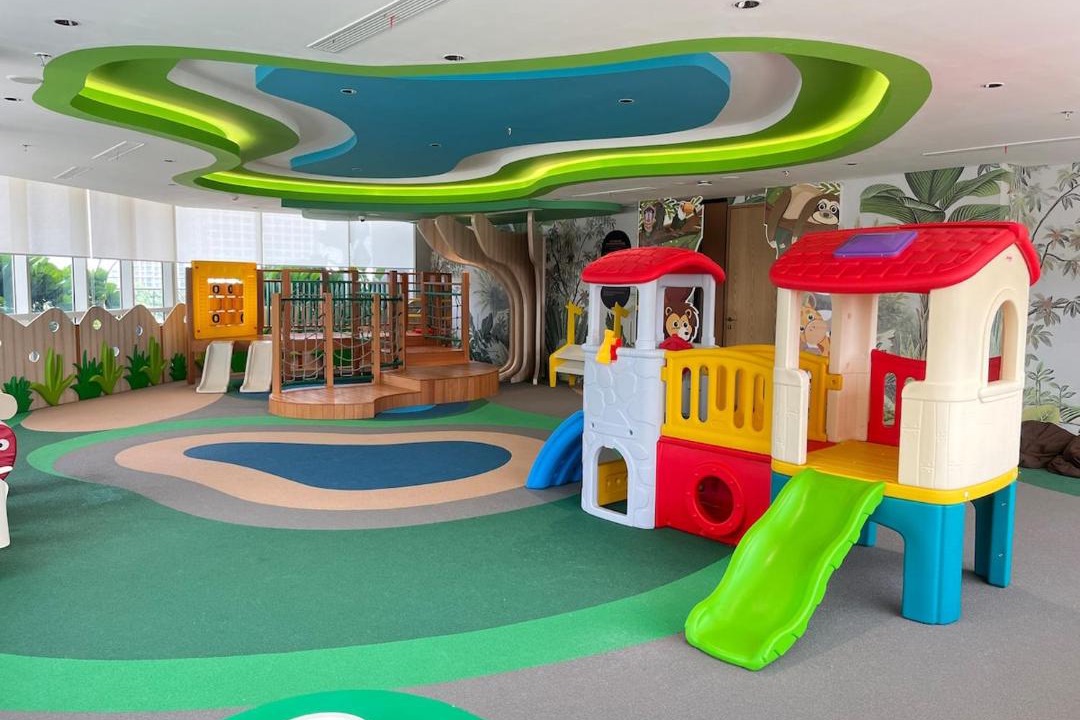 Photo of Others in Cilandak