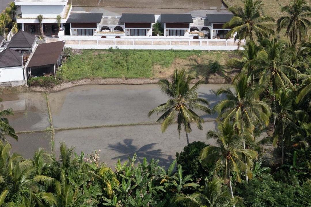 Photo of Others in Sebatu