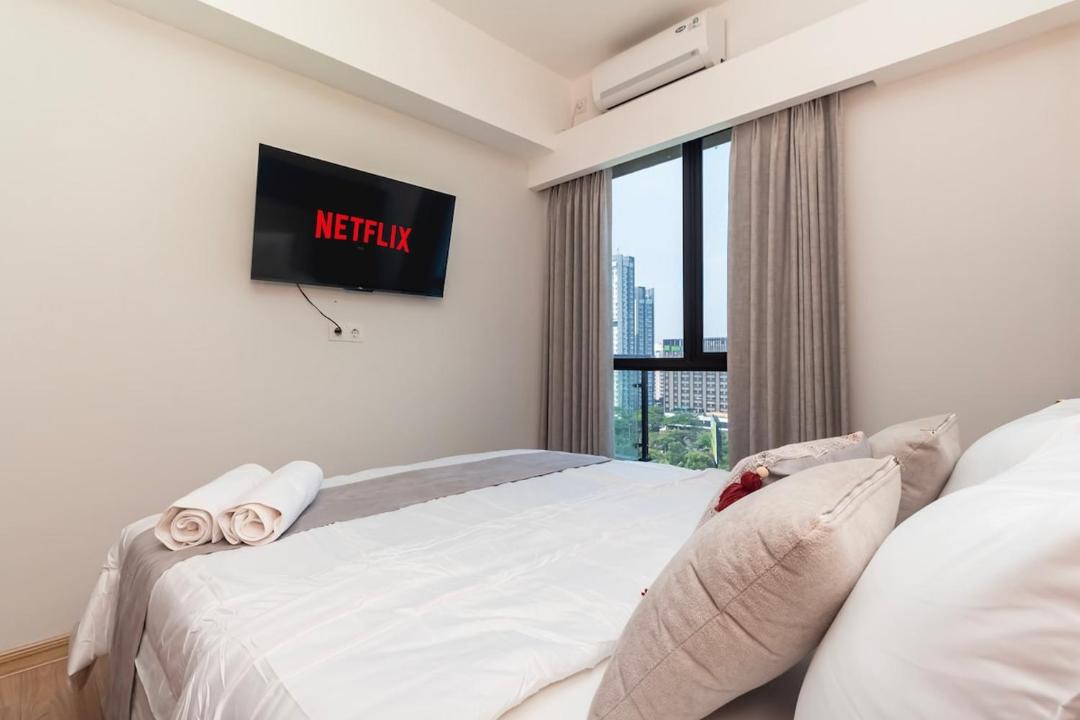 Photo of Bedroom in Pagedangan