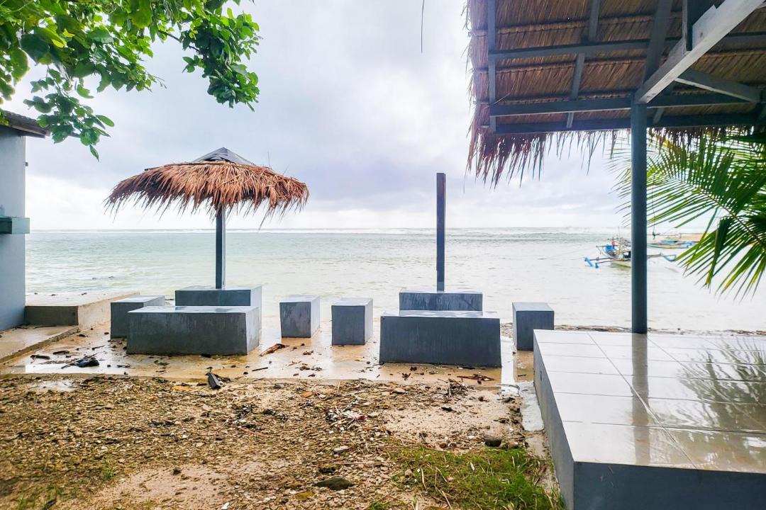 Photo of Others in Ujung Genteng