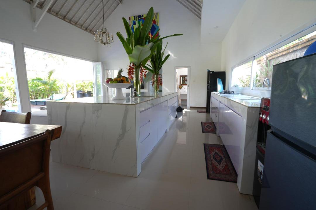 Photo of Others in Pekutatan