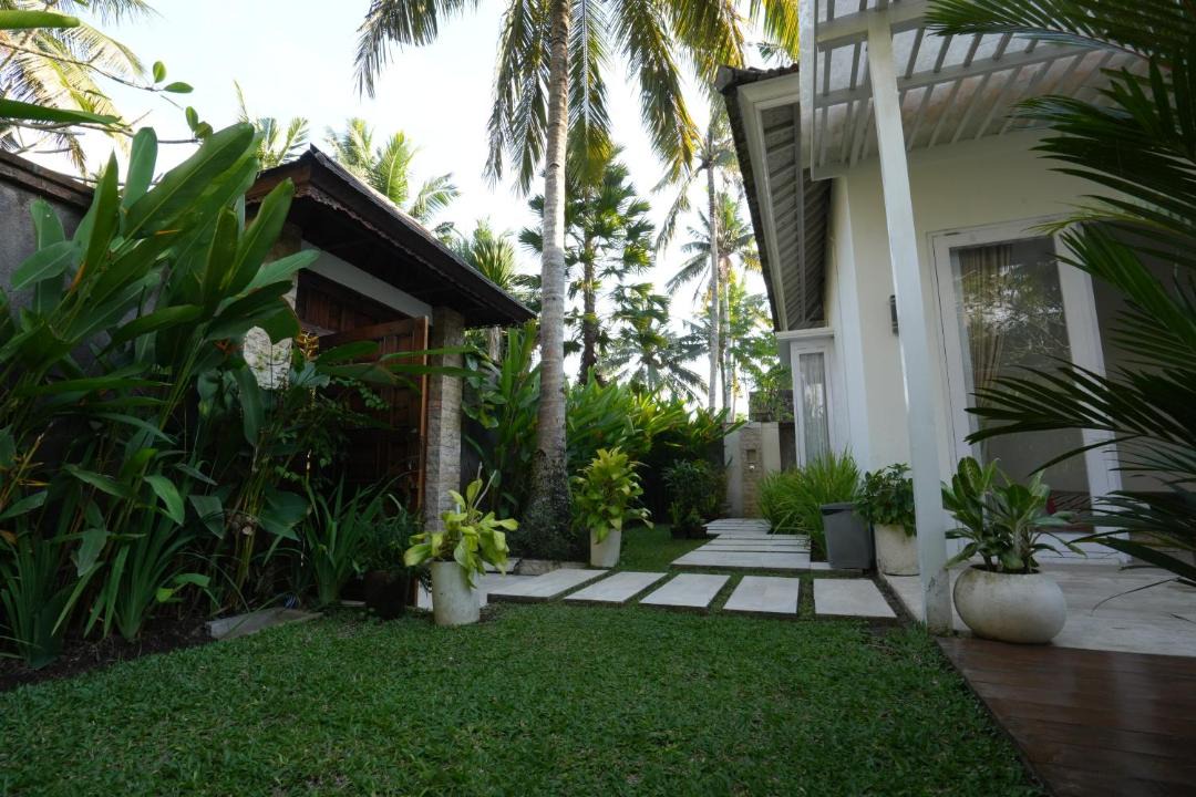 Photo of Others in Pekutatan