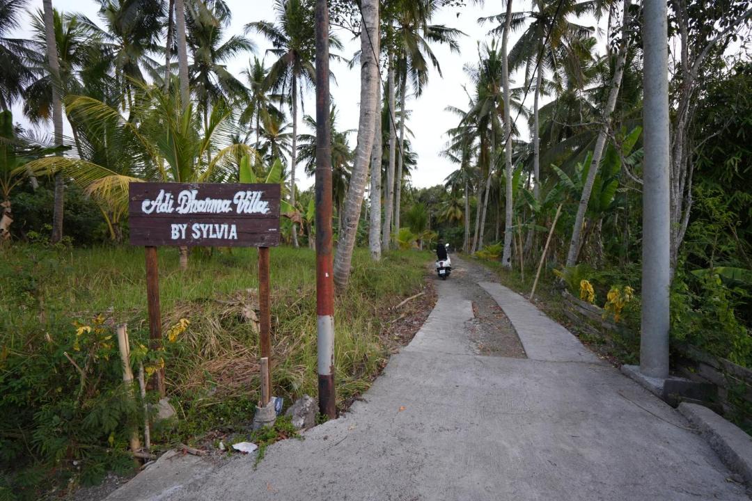 Photo of Others in Pekutatan