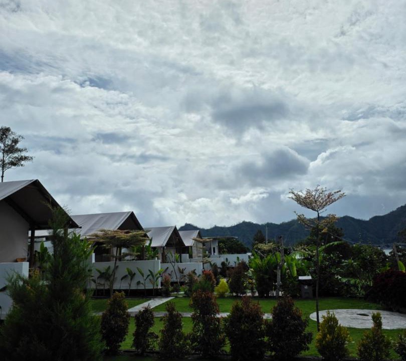 Photo of Others in Toya Bungkah