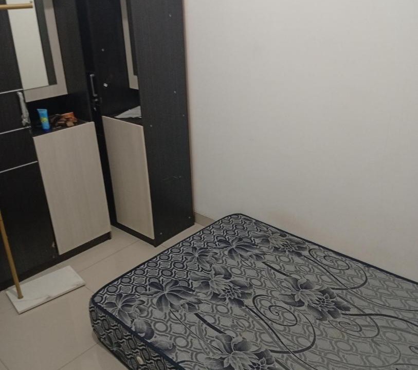 Photo of Bedroom in Jakarta