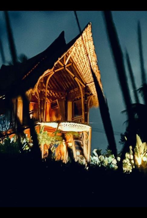 Photo of Others in Susut
