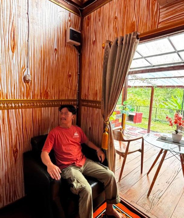 Photo of Others in Ciater