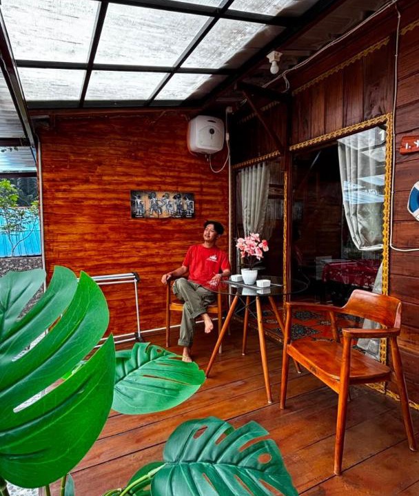 Photo of Others in Ciater