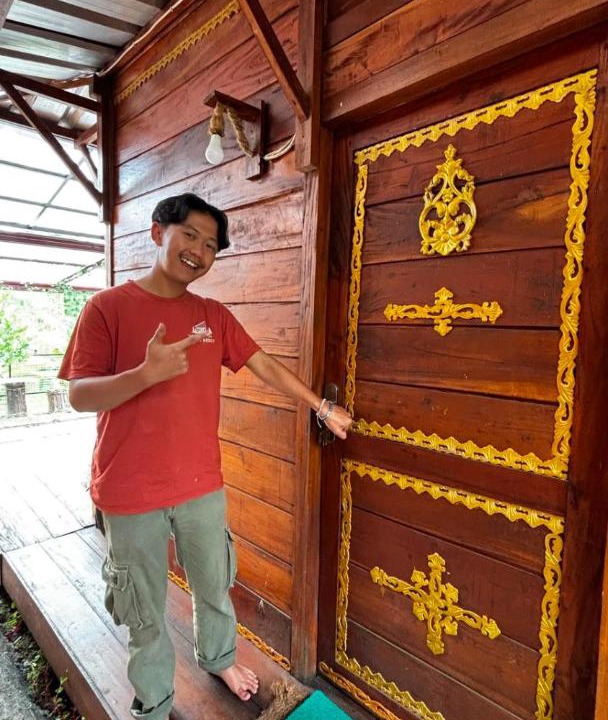 Photo of Others in Sagalaherang