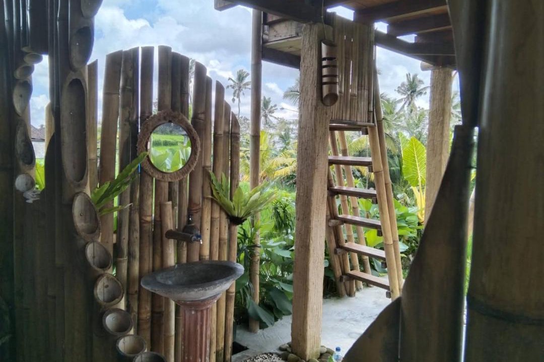 Photo of Others in Susut
