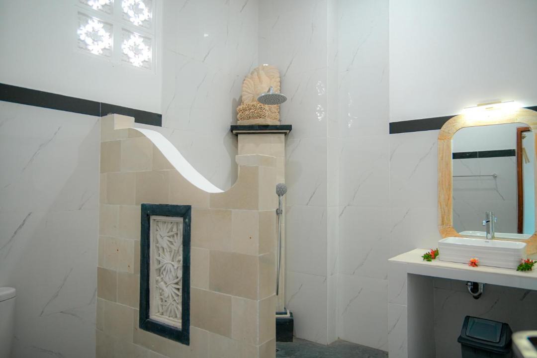 Photo of Others in Kaliasem