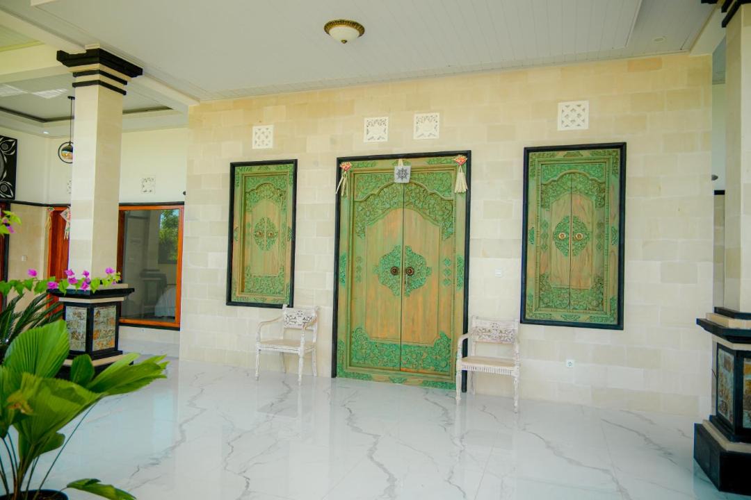 Photo of Others in Kaliasem