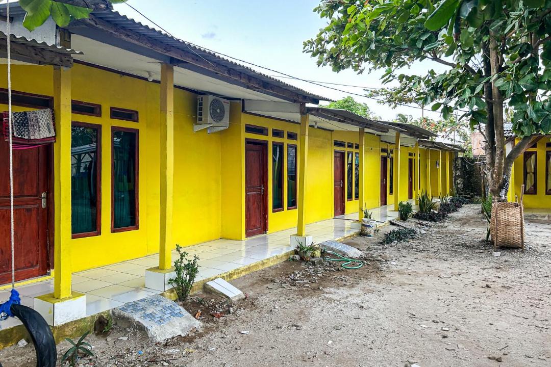 Photo of Others in Ujung Genteng