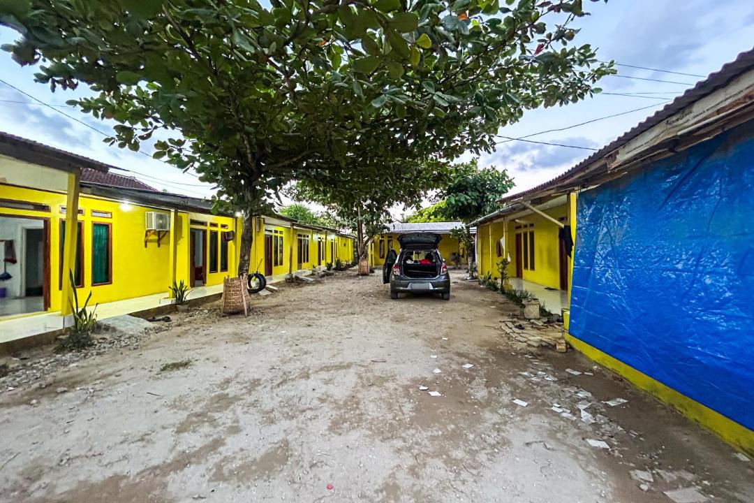 Photo of Others in Ujung Genteng