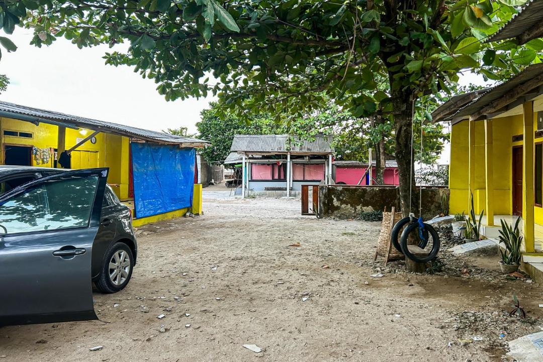 Photo of Others in Ujung Genteng