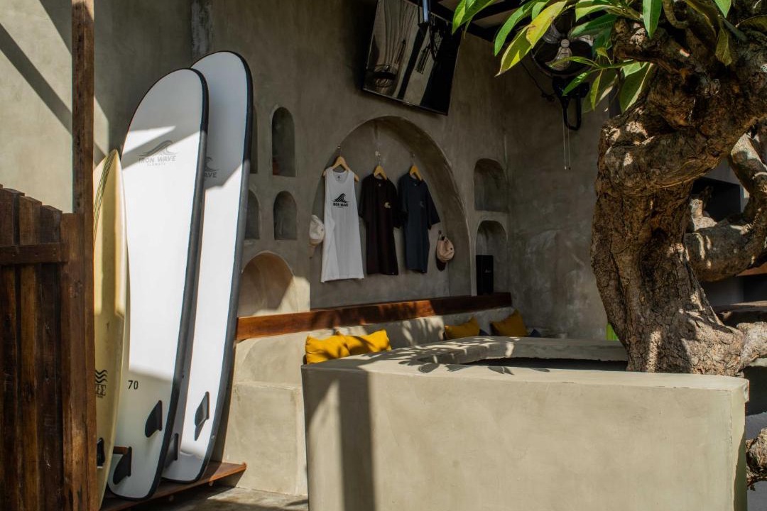 Photo of Others in Uluwatu