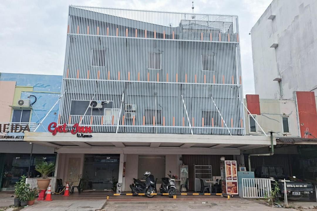Photo of Others in Batam