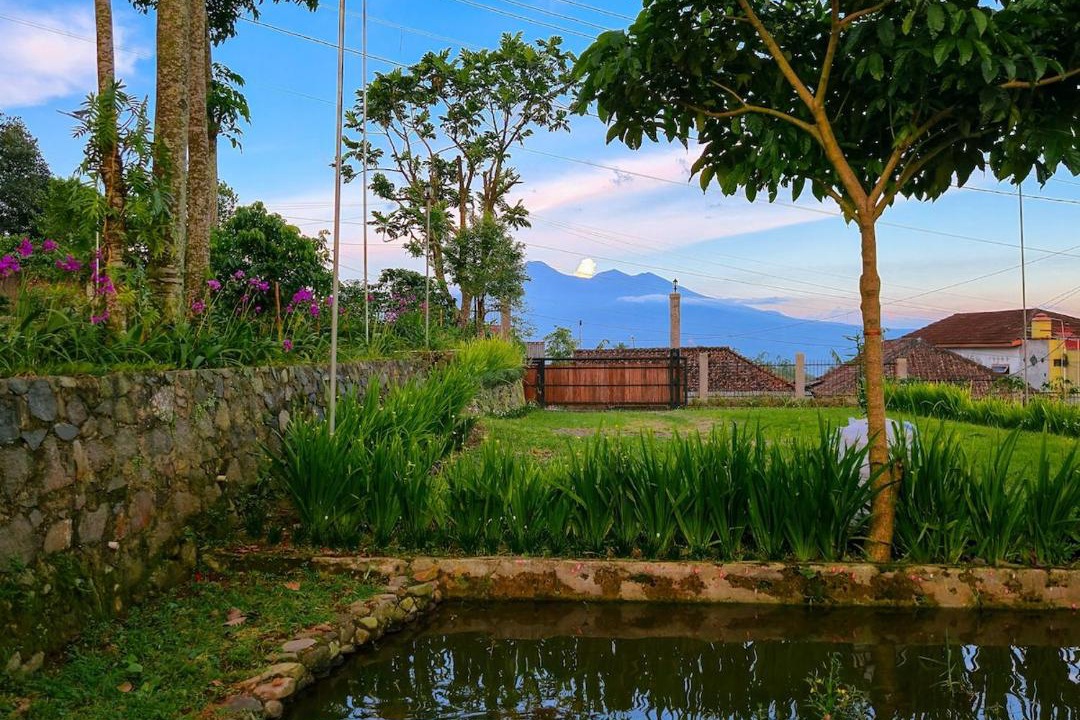 Photo of Others in Cidahu