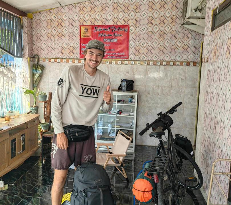 Photo of Others in Kalipuro