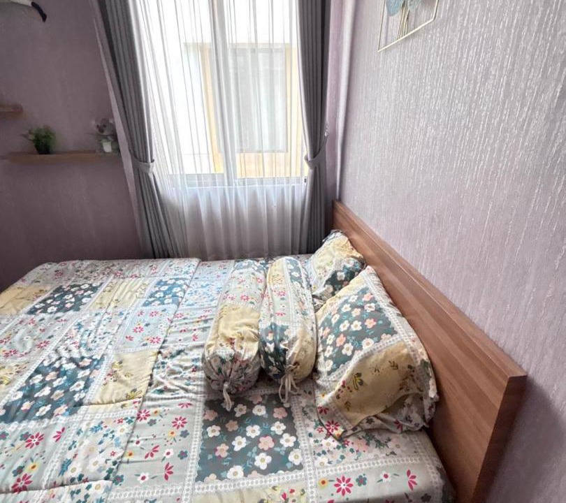 Photo of Bedroom in Depok