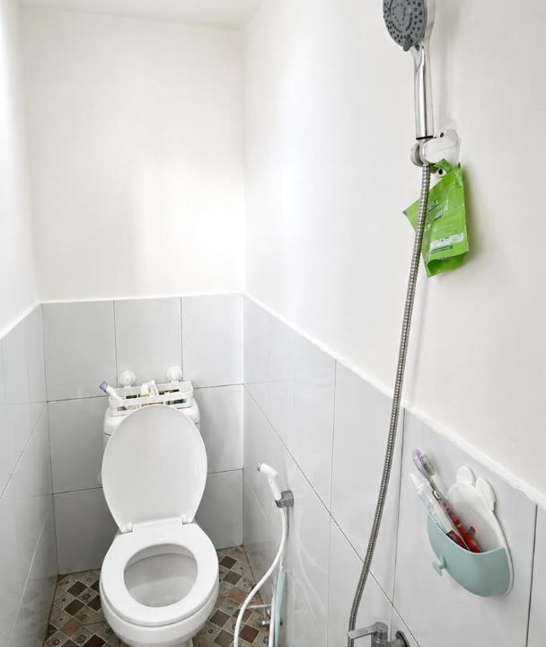 Photo of Bathroom in Depok