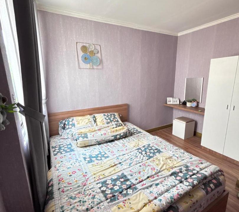 Photo of Bedroom in Depok