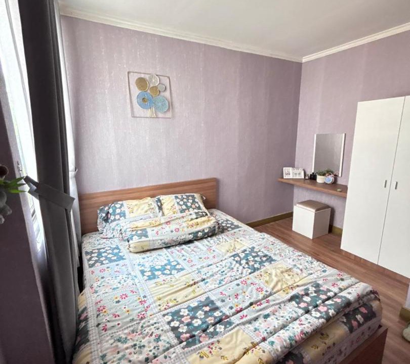 Photo of Bedroom in Depok
