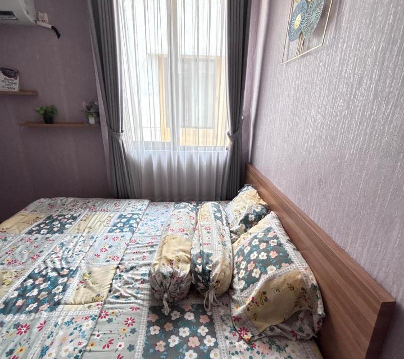 Photo of Bedroom in Depok
