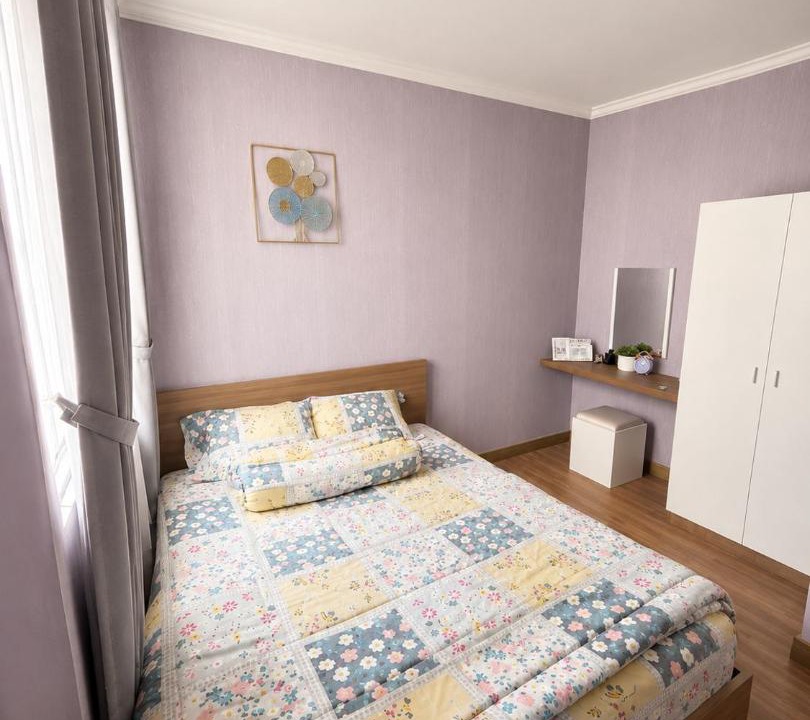Photo of Bedroom in Depok