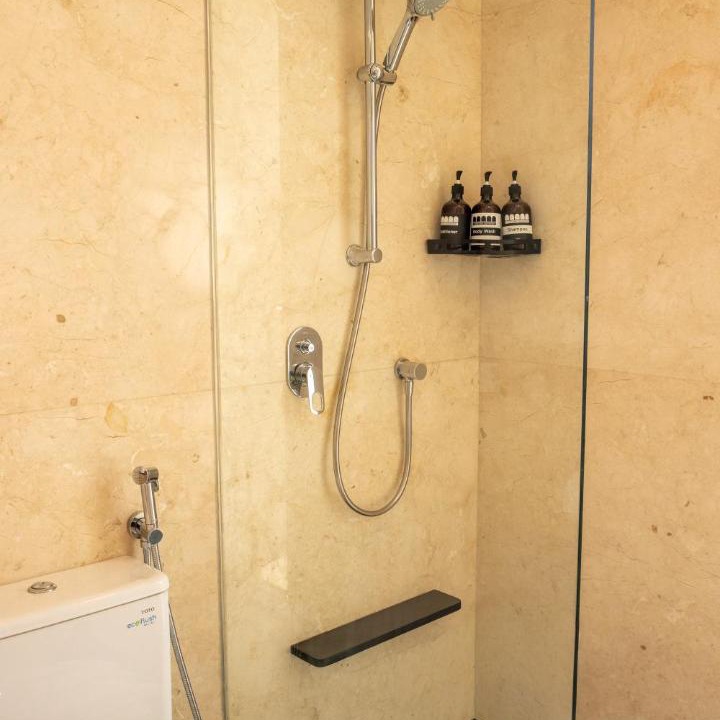 Photo of Bathroom in Kutuh