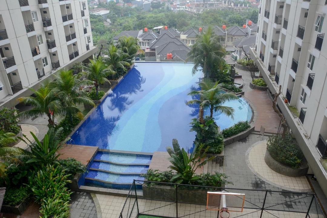 Photo of Others in Depok