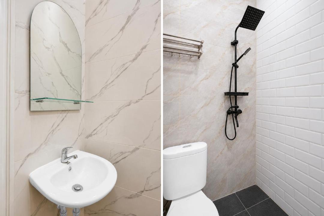 Photo of Bathroom in East Jakarta