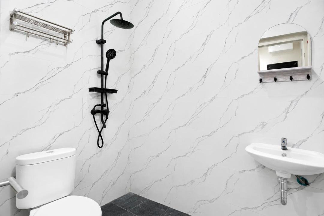 Photo of Bathroom in East Jakarta
