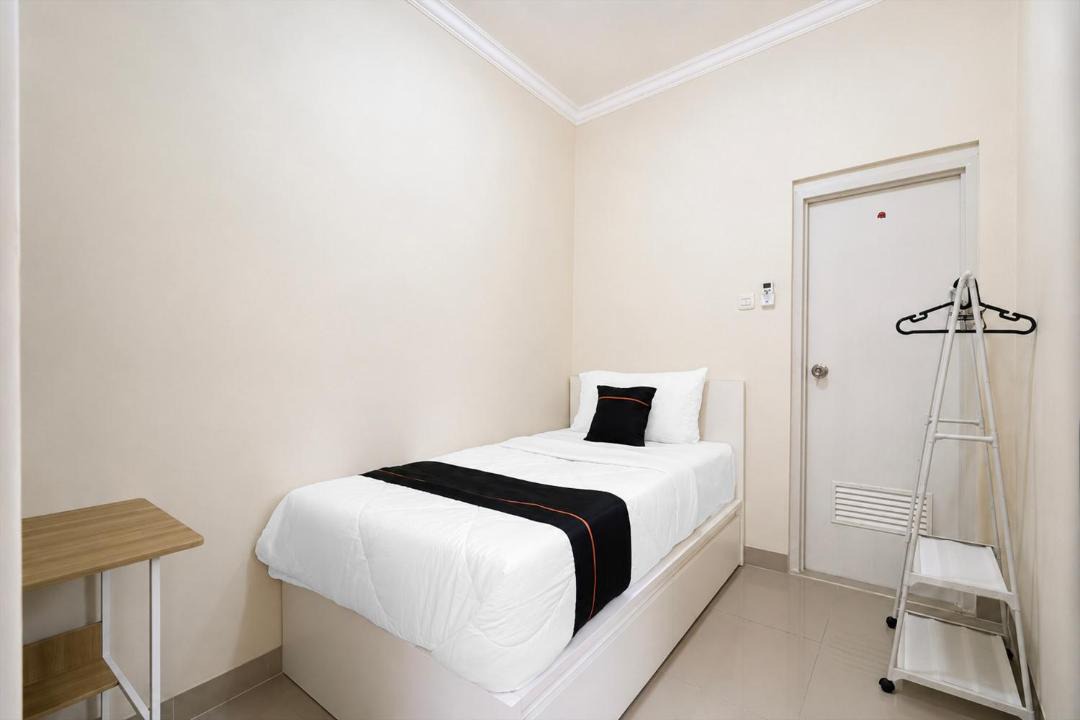 Photo of Bedroom in East Jakarta