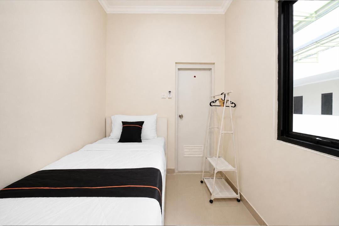 Photo of Bedroom in East Jakarta