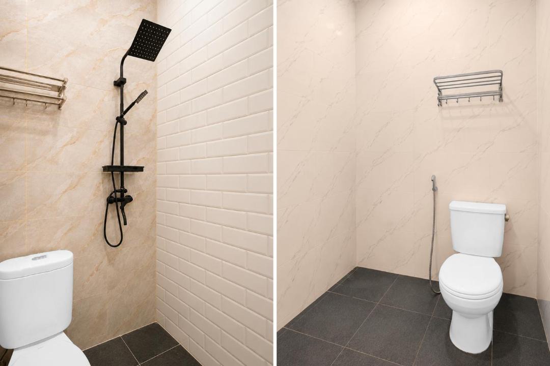 Photo of Bathroom in East Jakarta