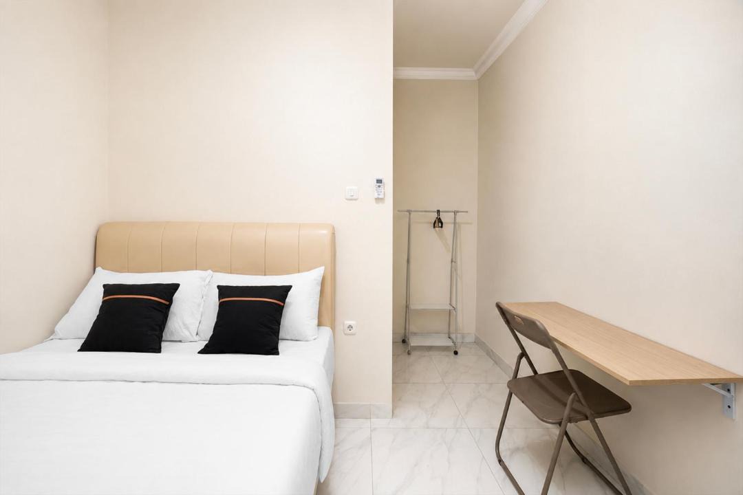 Photo of Bedroom in East Jakarta