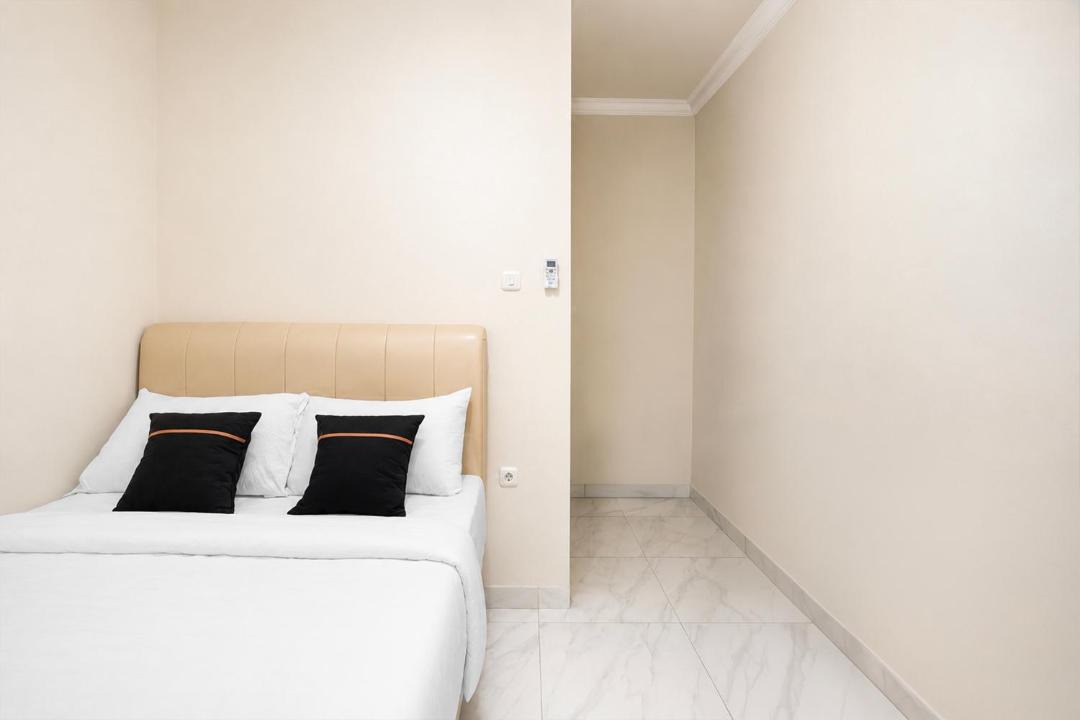 Photo of Bedroom in East Jakarta