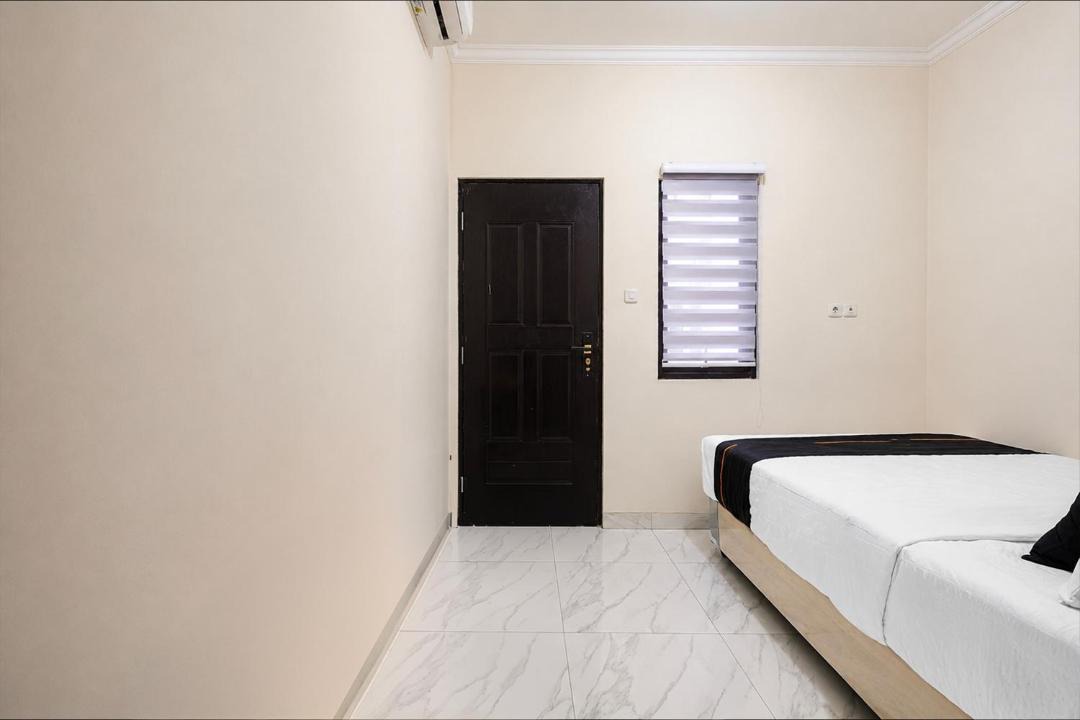 Photo of Bedroom in East Jakarta