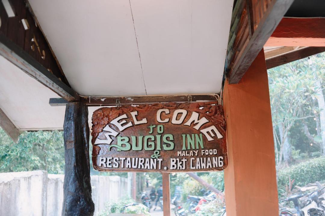Photo of Others in Bukit Lawang