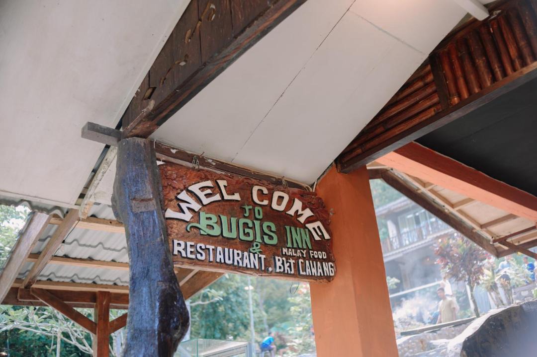 Photo of Others in Bukit Lawang