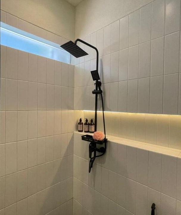 Photo of Bathroom in Padalarang
