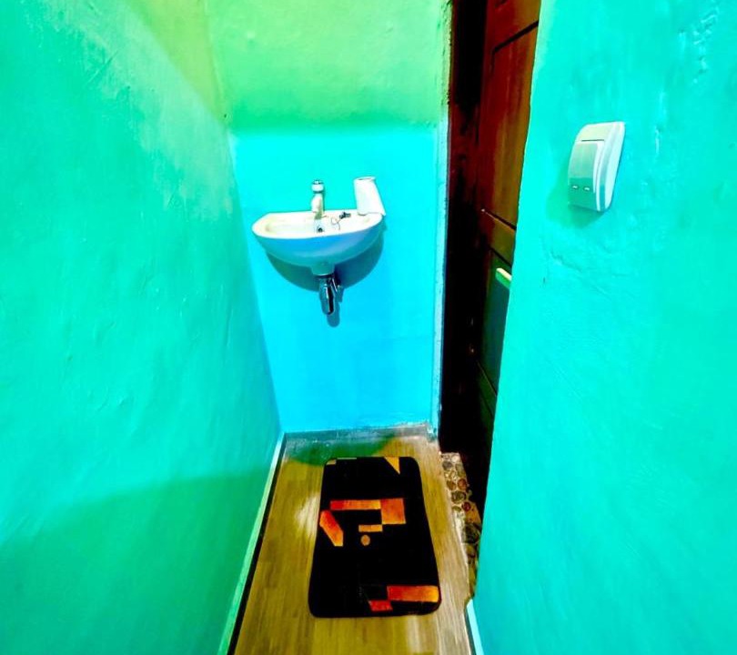 Photo of Others in Rote Island